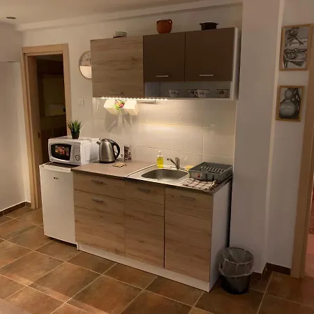 A6 * Novi Sad