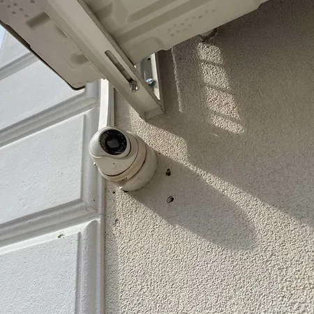 Apartment A6